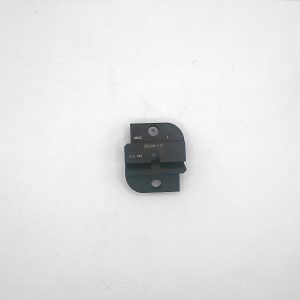 58299-1 Crimp Die Mfg. TE Connectivity AMP Condition: Used