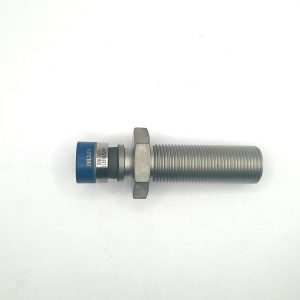R52741T0808E  Fitting Mfg: Aeroquip  Condition: New Surplus