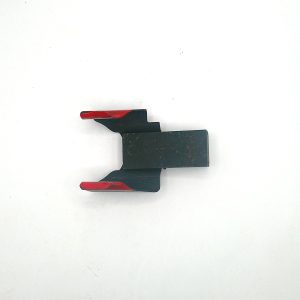 69684 Take Off Clip Mfg. TE Connectivity AMP Condition: Used
