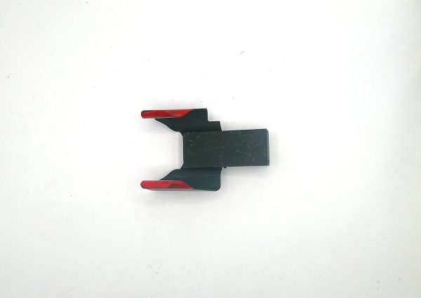69684 Take Off Clip Mfg. TE Connectivity AMP Condition: Used