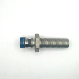 R52741T0808E Fitting Mfg: Aeroquip Condition: New Surplus
