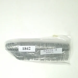 S3175-3 Band 65 PCS Mfg: Sunbank Condition: New Surplus