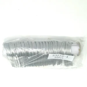 S3175-4 Band 65 PCS Mfg: Sunbank Condition: New Surplus