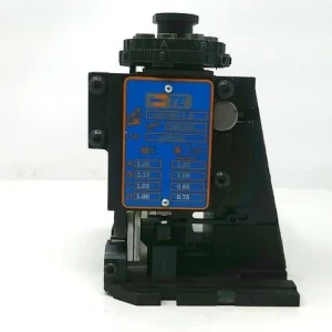 1426568-2 Applicator Mfg. TE Connectivity AMP Condition: Used