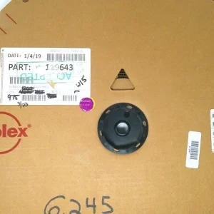 1494200001 Terminal Mfg. Molex Condition: New Surplus
