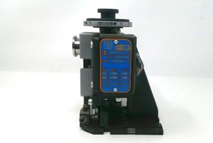 2266253-1 Applicator Mfg. TE Connectivity AMP Condition: Used
