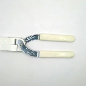 504024-3 Fiber Stripper Mfg. TE Connectivity AMP Condition: Used
