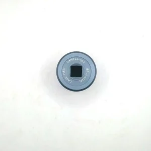 BT-J-132AL  Jam Nut Socket  Mfg. Daniels  Condition: New Surplus