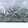 MS20569126 19072-0057 Terminal 260 pcs Mfg. Molex Condition: New Surplus - Image 2