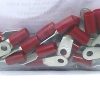 MS25036-115 Terminal 25 pcs Mfg. Amp/TE Condition: New Surplus - Image 2