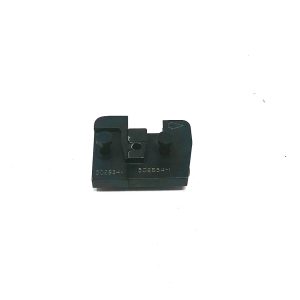 502834-1 Crimp Die Mfg. TE/AMP Condition: Used