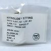 RA0001D06  Fitting Mfg: Aeroquip  Condition: New Surplus