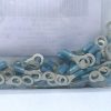 320563  MS25036-154 100 pcs Terminal Mfg: Amp Tyco  Condition: New Surplus - Image 2