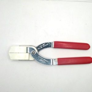 504024-1 Fiber Stripper Mfg. TE Connectivity AMP Condition: Used