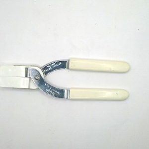 504024-3 Fiber Stripper Mfg. TE Connectivity AMP Condition: Used