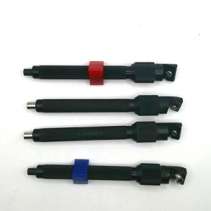 503705-1 Cleave Tool Mfg. TE Connectivity AMP Condition: Used