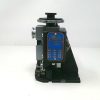 2266580-1 Applicator Mfg. TE Connectivity AMP Condition: Used