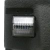 2266580-1 Applicator Mfg. TE Connectivity AMP Condition: Used - Image 2