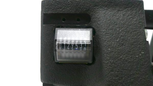 2266580-1 Applicator Mfg. TE Connectivity AMP Condition: Used - Image 2