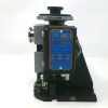 2266253-1 Applicator Mfg. TE Connectivity AMP Condition: Used