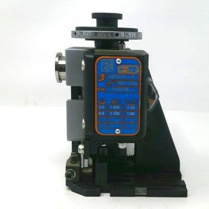 2266253-1 Applicator Mfg. TE Connectivity AMP Condition: Used