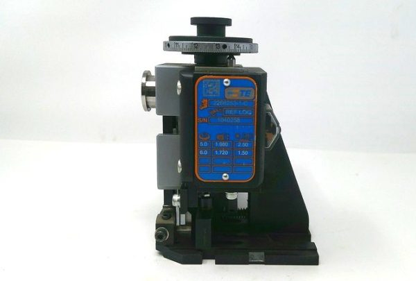 2266253-1 Applicator Mfg. TE Connectivity AMP Condition: Used