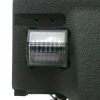 2266253-1 Applicator Mfg. TE Connectivity AMP Condition: Used - Image 2
