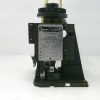 567142-4 Applicator Mfg. TE Connectivity AMP Condition: Used