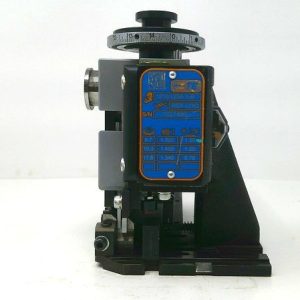 2151204-1 Applicator Mfg. TE Connectivity AMP Condition: Used