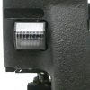 2151204-1 Applicator Mfg. TE Connectivity AMP Condition: Used - Image 2