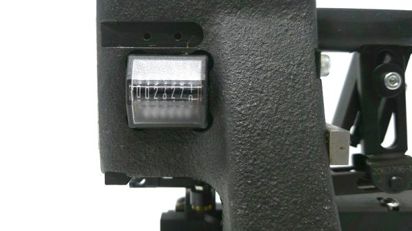 2151204-1 Applicator Mfg. TE Connectivity AMP Condition: Used - Image 2