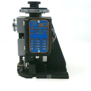 2151956-1 Applicator Mfg. TE Connectivity AMP Condition: Used