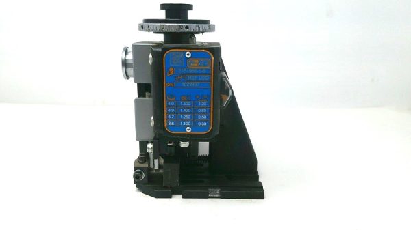 2151956-1 Applicator Mfg. TE Connectivity AMP Condition: Used