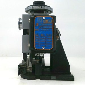 2266282-1 Applicator Mfg. TE Connectivity AMP Condition: Used