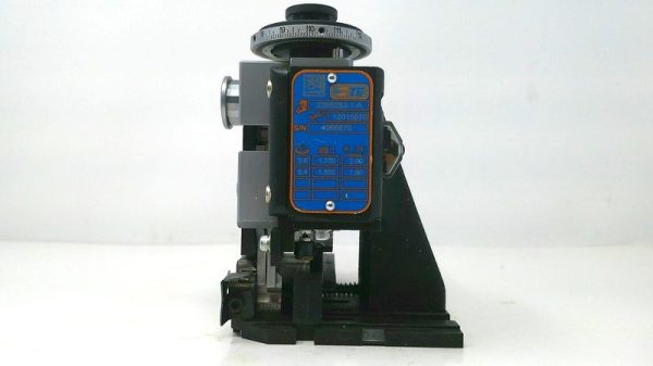 2266282-1 Applicator Mfg. TE Connectivity AMP Condition: Used