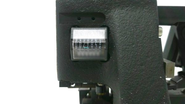 2266282-1 Applicator Mfg. TE Connectivity AMP Condition: Used - Image 2