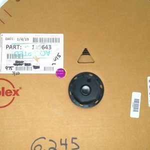 1494200001 Terminal Mfg. Molex Condition: New Surplus