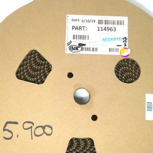12033997 Terminal Mfg. APTIV Condition: New Surplus