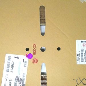 8100-1428 Terminal Mfg. Sumitomo Condition: New Surplus