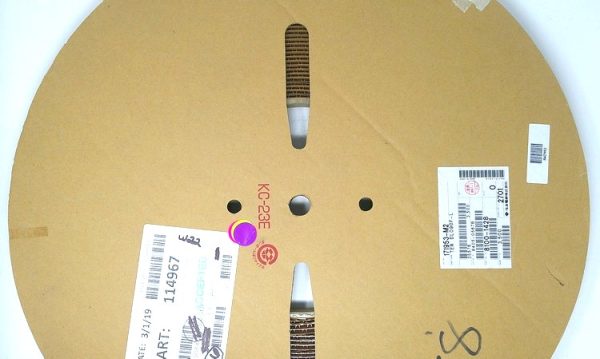 8100-1428 Terminal Mfg. Sumitomo Condition: New Surplus