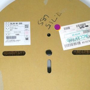 QLW-M-300 Terminal Mfg. Furukawa Electric Condition: New Surplus