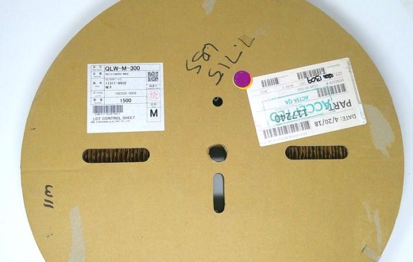 QLW-M-300 Terminal Mfg. Furukawa Electric Condition: New Surplus