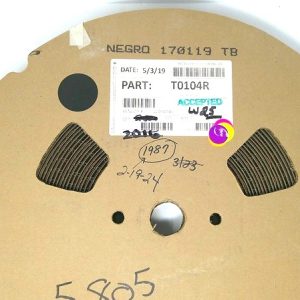 12034046 Terminal Mfg. APTIV Condition: New Surplus