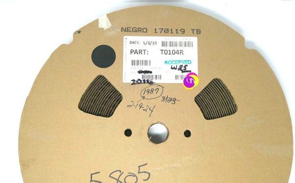12034046 Terminal Mfg. APTIV Condition: New Surplus