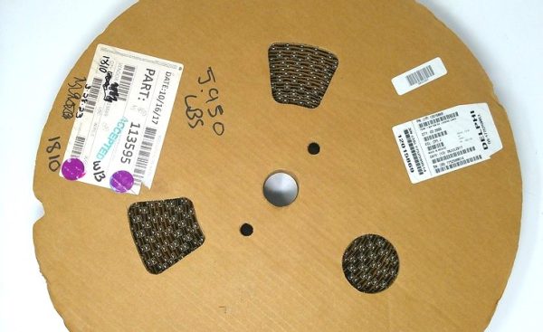 12015869 Terminal Mfg. APTIV Condition: New Surplus