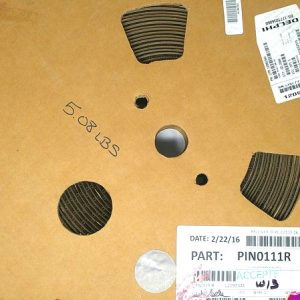 12092345 Terminal Mfg. APTIV Condition: New Surplus