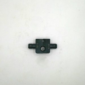 CD5-9 Crimp Die Mfg. Daniels Condition: Used