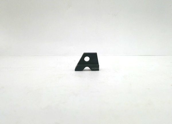 2912528-01 Crimp Insert Mfg. Stewart Mfg. Used