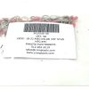 MS25036-105 Terminal 50 pcs Mfg.: ETC Condition: New Surplus
