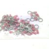 MS25036-105 Terminal 50 pcs Mfg.: ETC Condition: New Surplus - Image 2